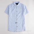 /msite/products/detail/productid/58306193/id/679119.html
